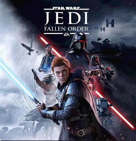 jedoy|jedi upadly zakon.
